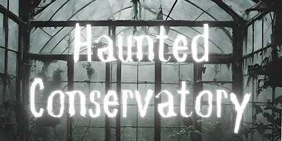 Bulb Gnome Shows | Garfield Park Conservatory - Indianapolis